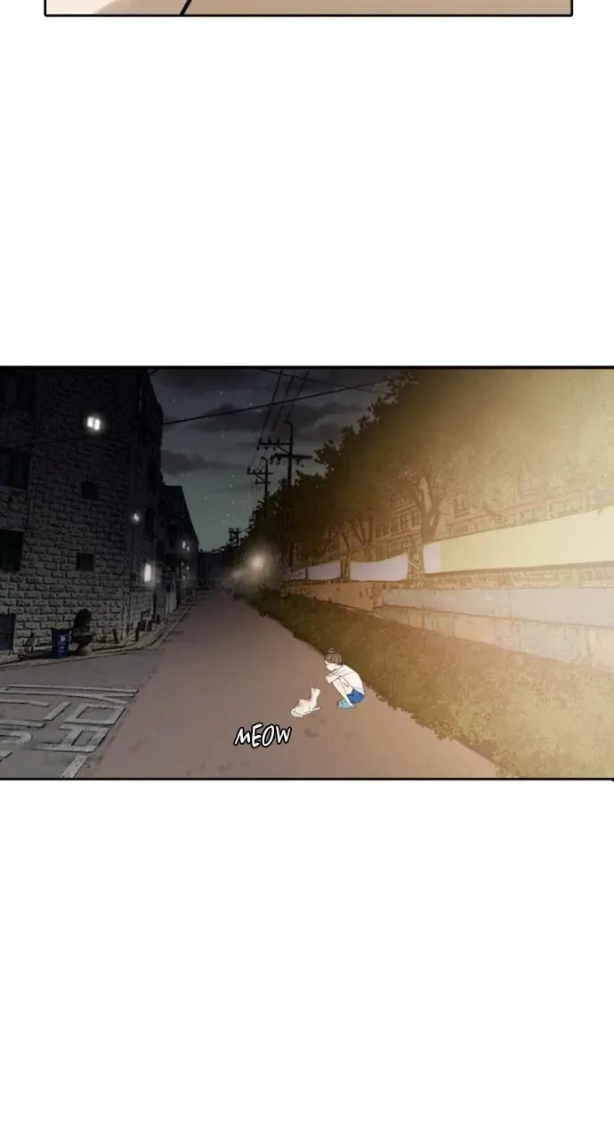 Read Brave Citizen chapter 58 image 32 on Lezhin