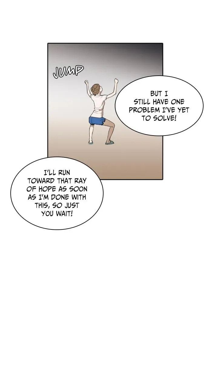 Read Brave Citizen chapter 58 image 35 on Lezhin