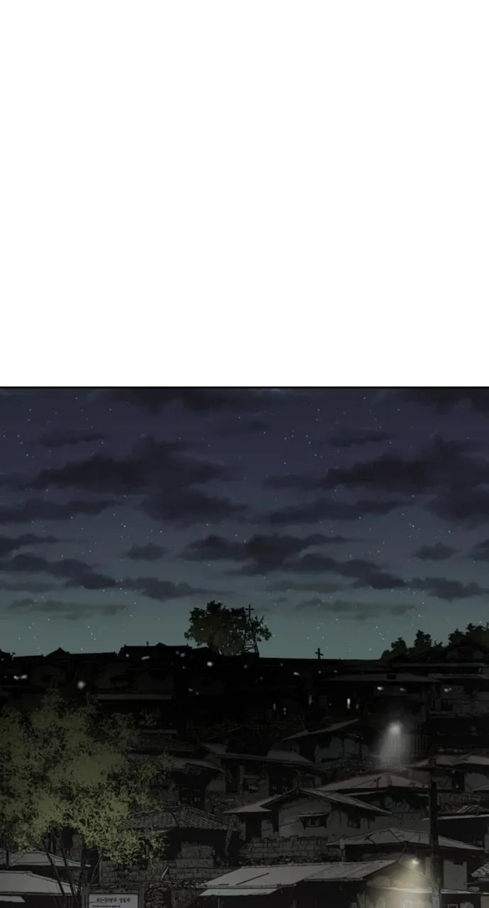 Read Brave Citizen chapter 58 image 36 on Lezhin