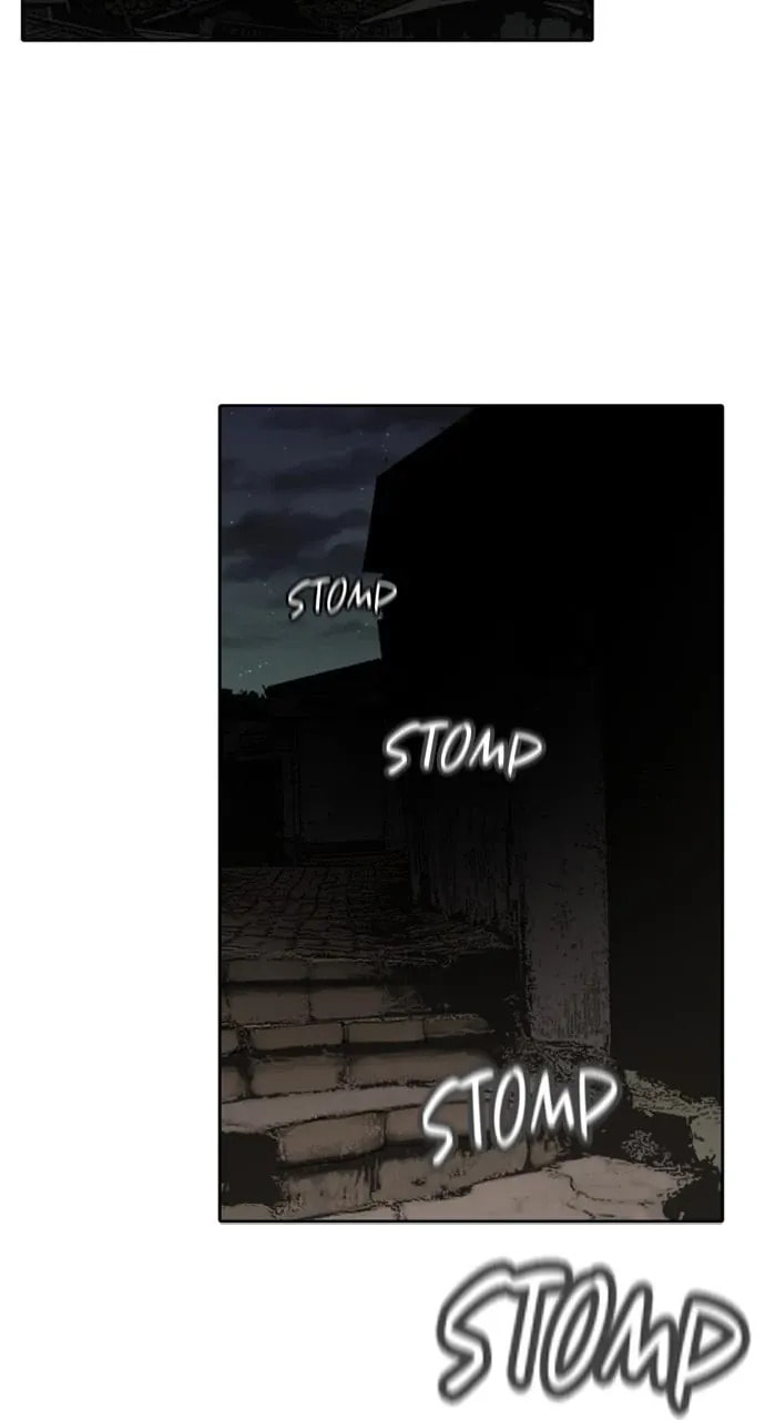 Read Brave Citizen chapter 58 image 38 on Lezhin