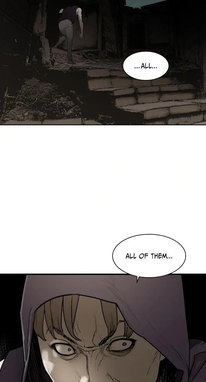 Read Brave Citizen chapter 58 image 41 on Lezhin