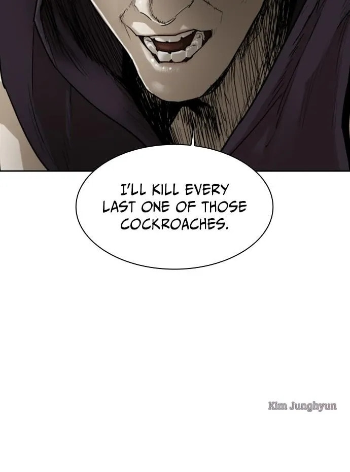 Read Brave Citizen chapter 58 image 42 on Lezhin