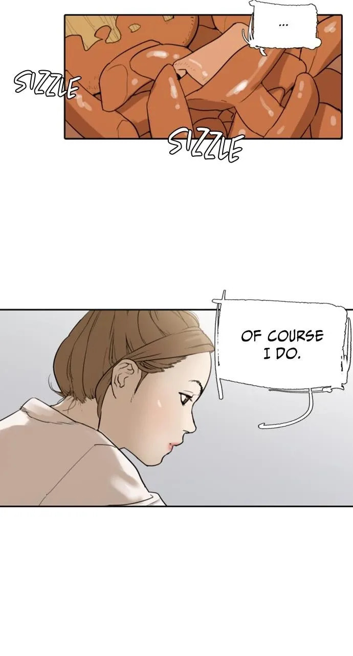 Read Brave Citizen chapter 58 image 8 on Lezhin