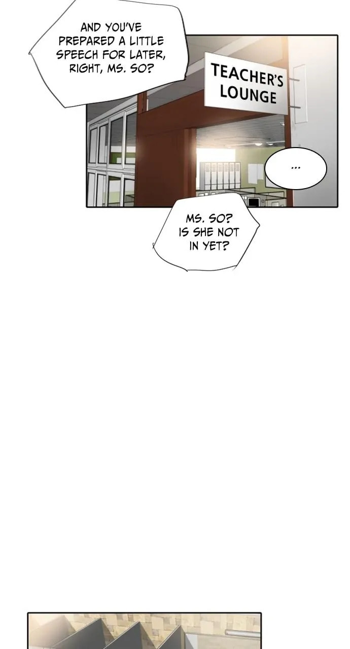 Read Brave Citizen chapter 59 image 10 on Lezhin