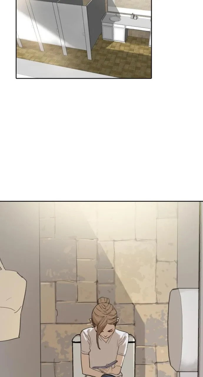Read Brave Citizen chapter 59 image 11 on Lezhin