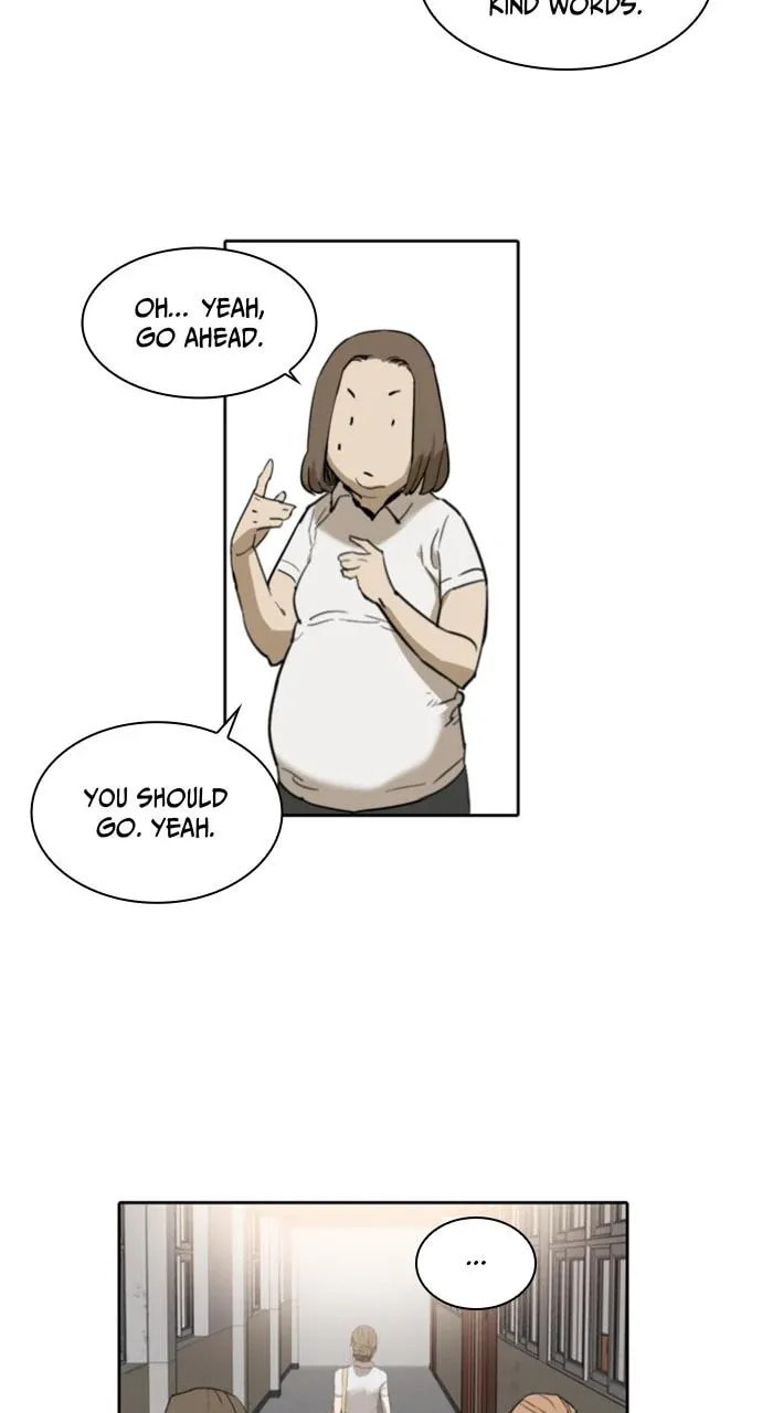 Read Brave Citizen chapter 59 image 23 on Lezhin