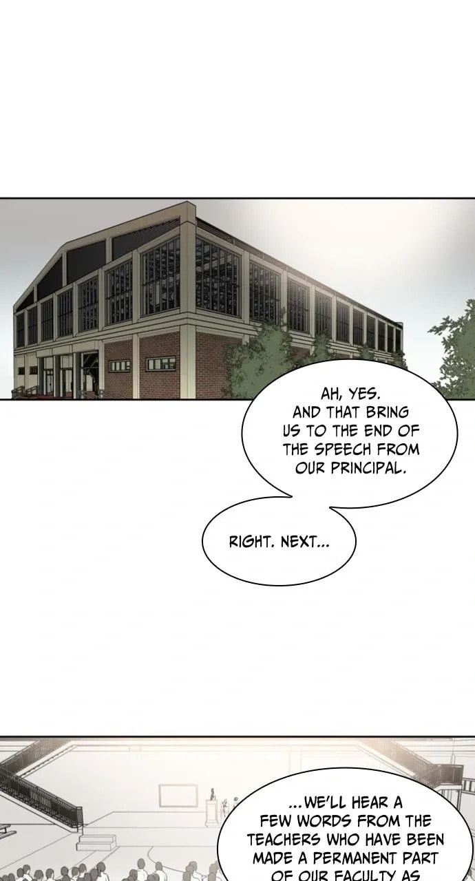 Read Brave Citizen chapter 59 image 25 on Lezhin