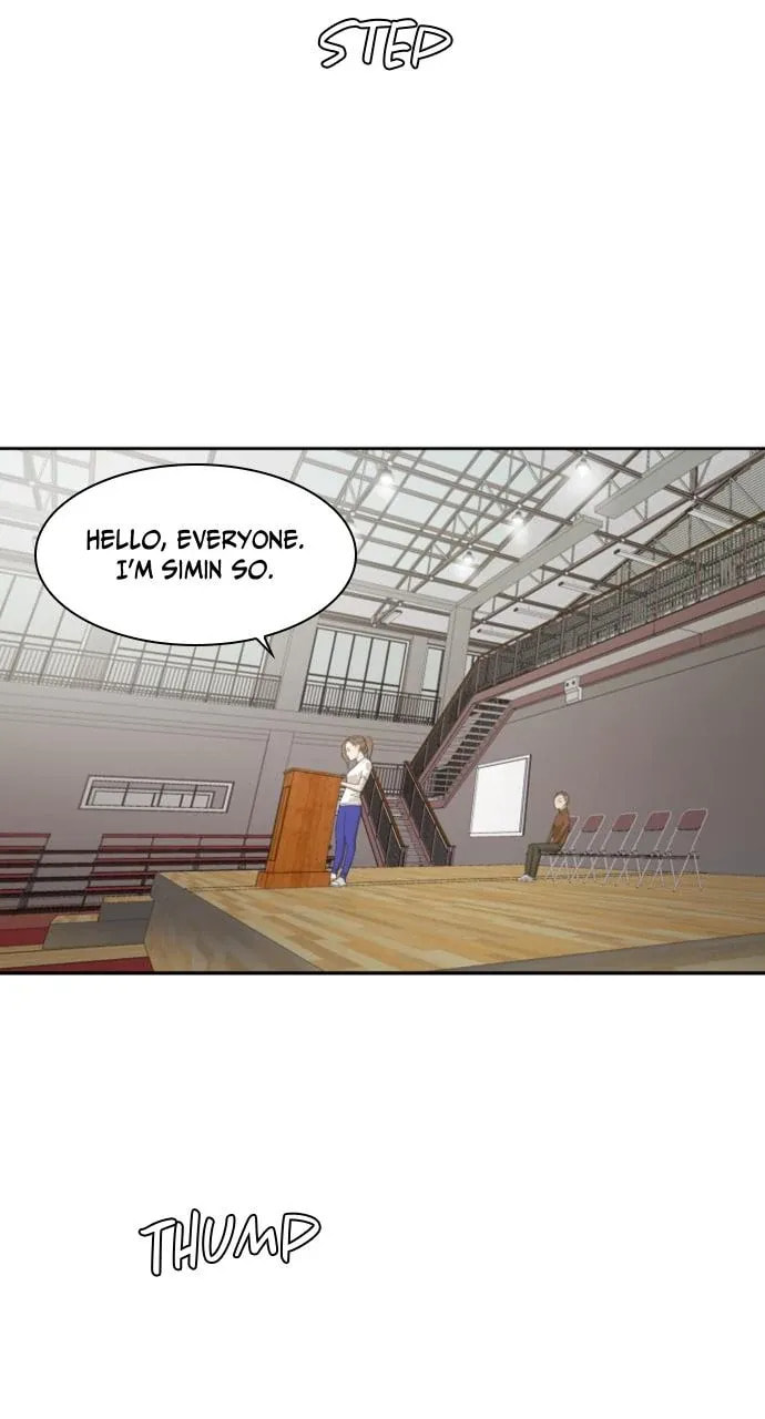 Read Brave Citizen chapter 59 image 27 on Lezhin