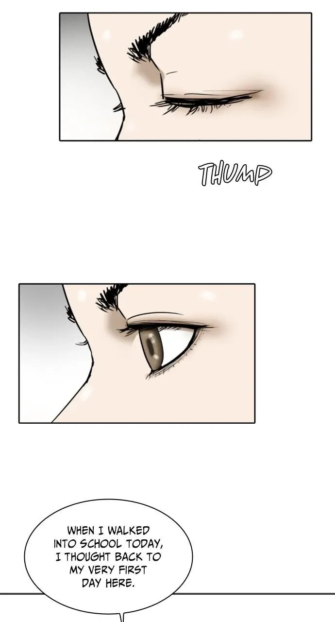 Read Brave Citizen chapter 59 image 28 on Lezhin