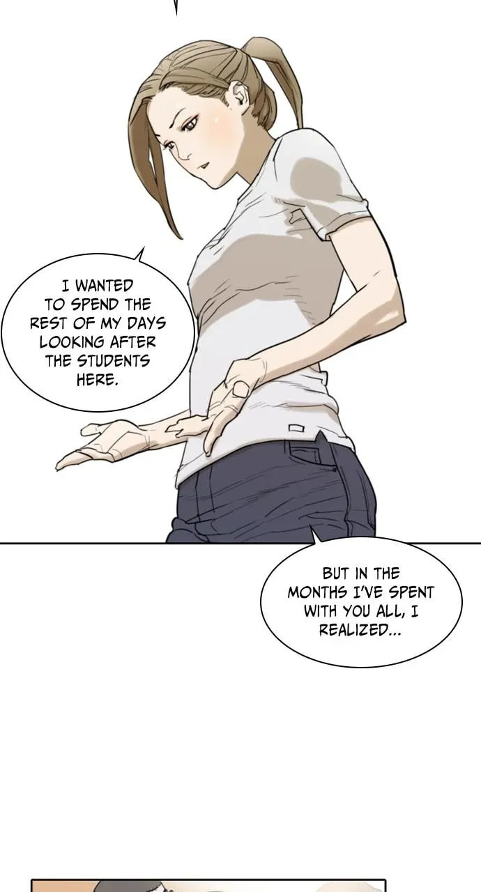 Read Brave Citizen chapter 59 image 29 on Lezhin