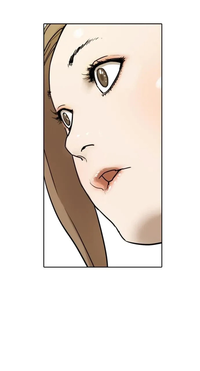 Read Brave Citizen chapter 59 image 34 on Lezhin