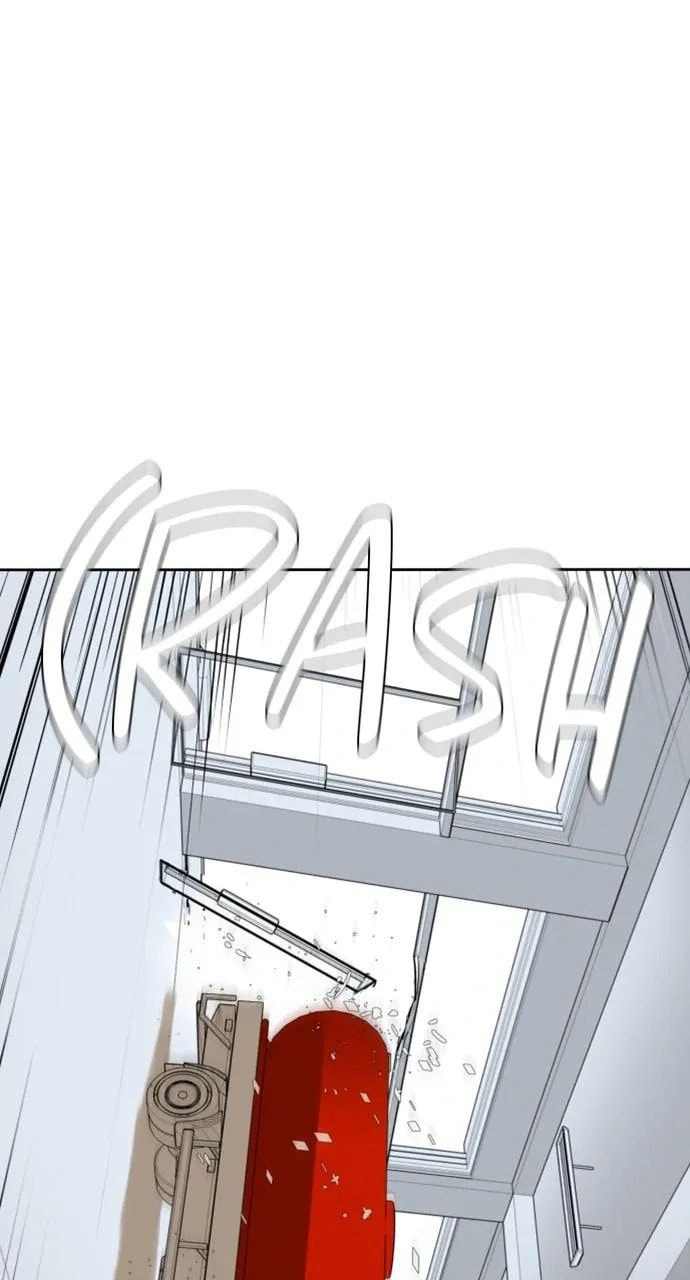Read Brave Citizen chapter 59 image 35 on Lezhin