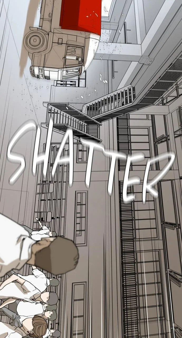 Read Brave Citizen chapter 59 image 36 on Lezhin