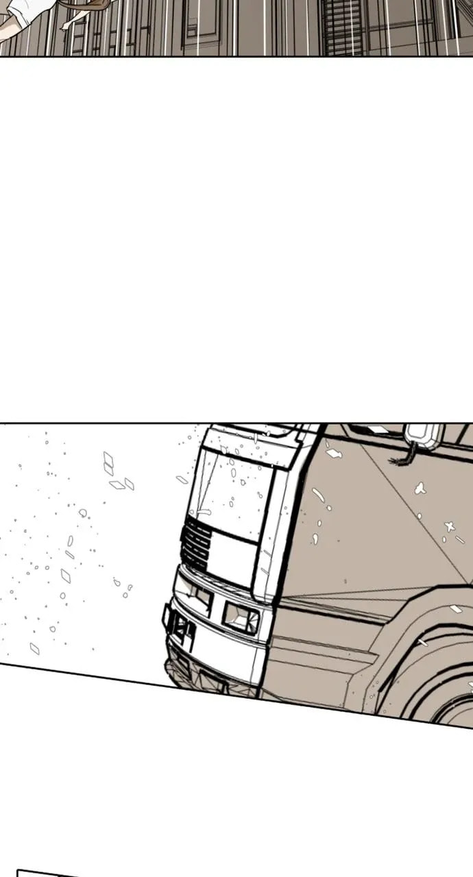 Read Brave Citizen chapter 59 image 37 on Lezhin