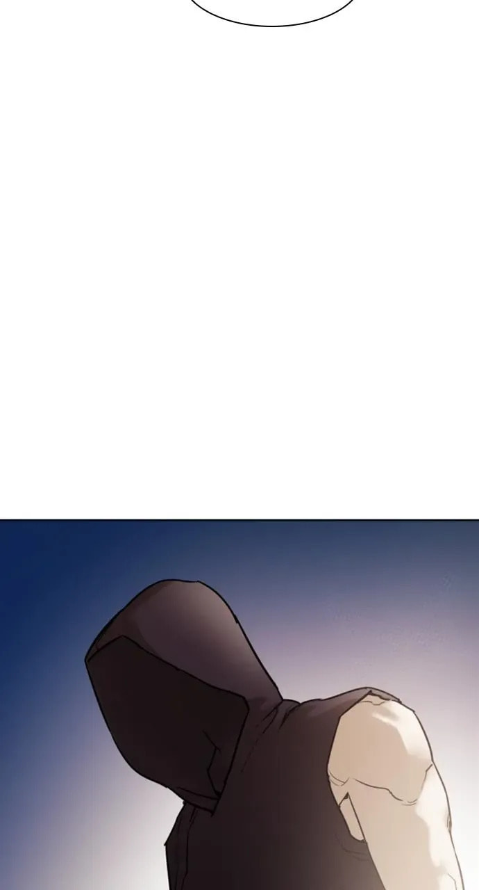 Read Brave Citizen chapter 59 image 4 on Lezhin