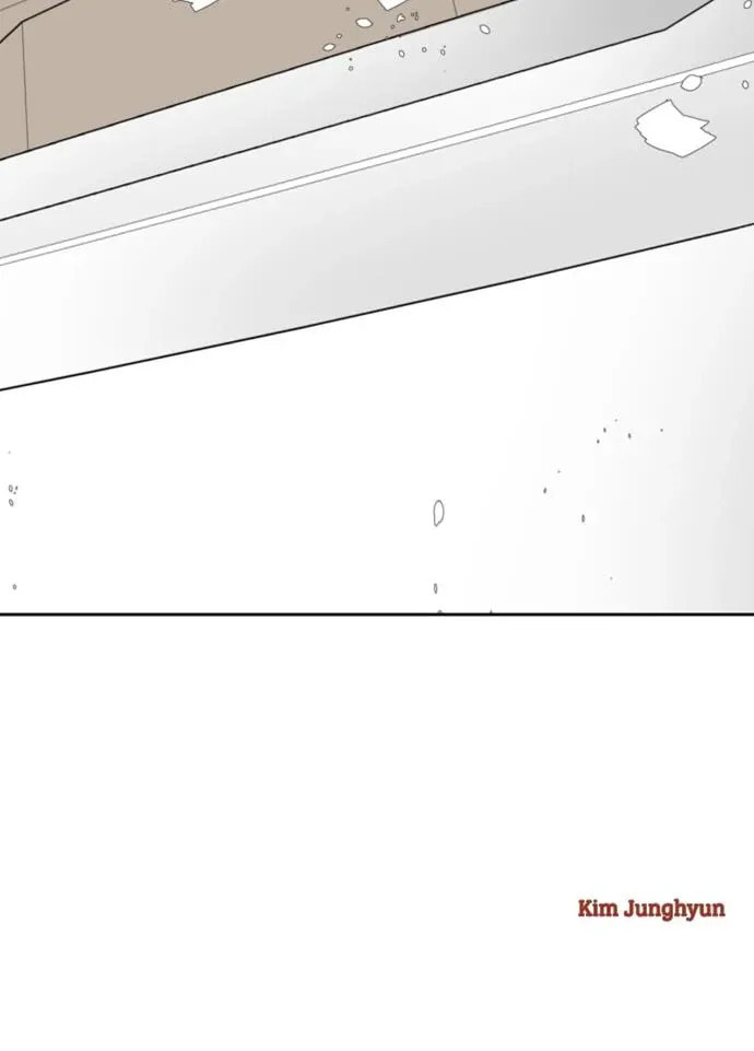 Read Brave Citizen chapter 59 image 40 on Lezhin