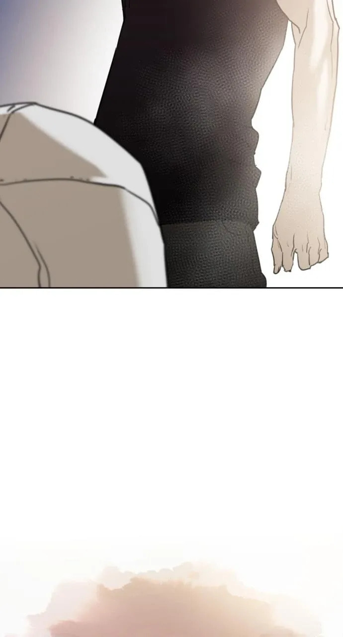 Read Brave Citizen chapter 59 image 5 on Lezhin