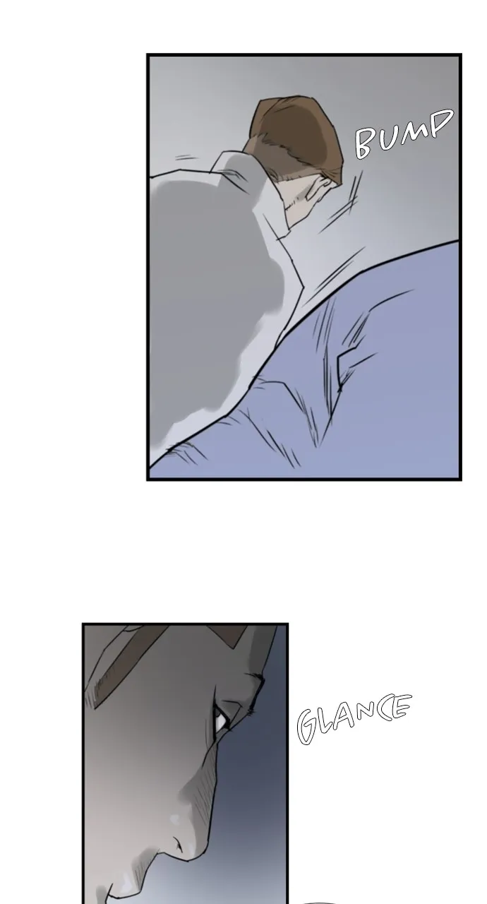 Read Brave Citizen chapter 6 image 16 on Lezhin