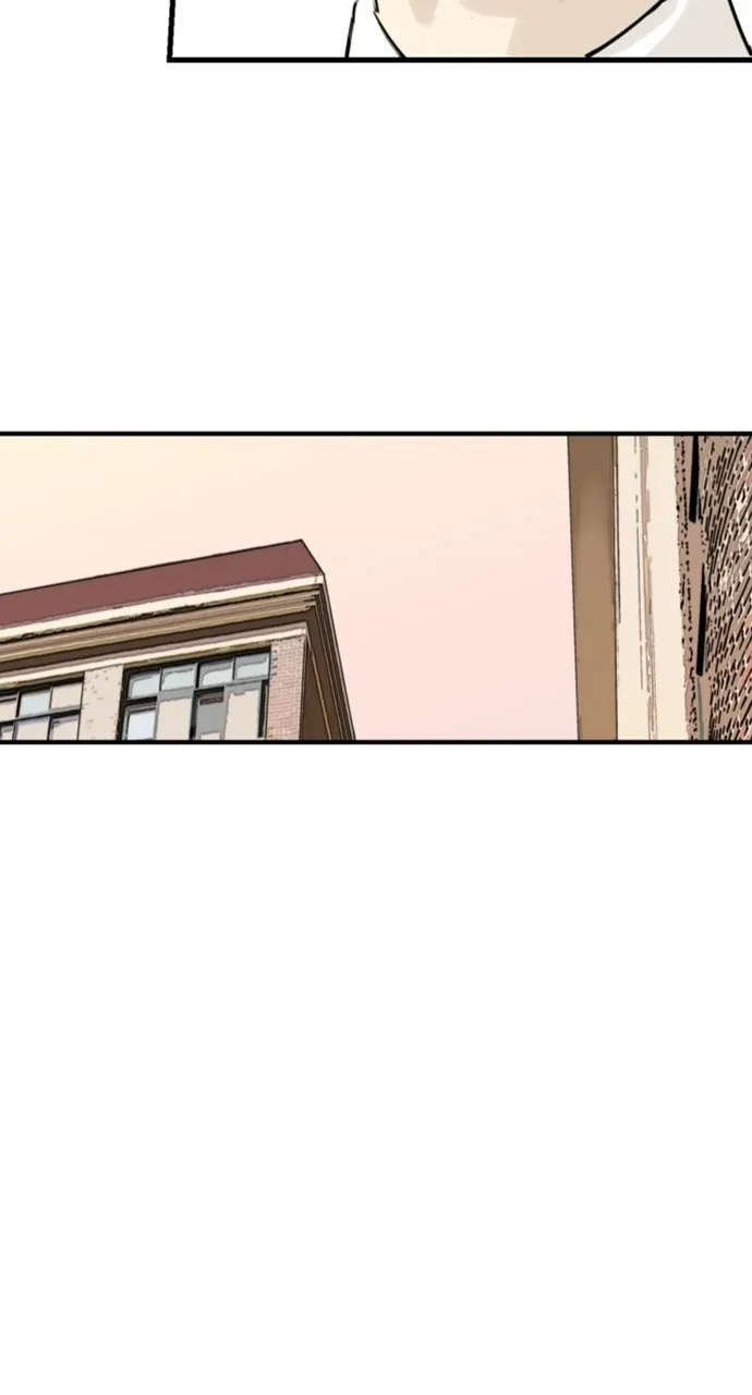 Read Brave Citizen chapter 6 image 2 on Lezhin