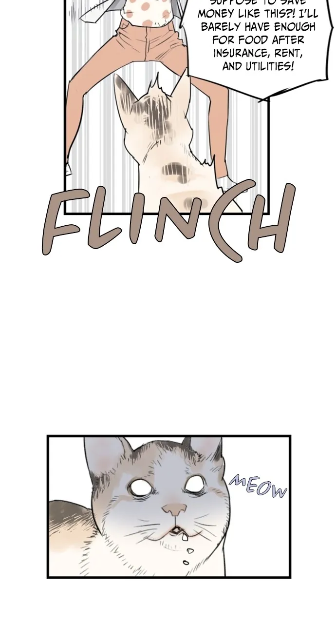 Read Brave Citizen chapter 6 image 26 on Lezhin