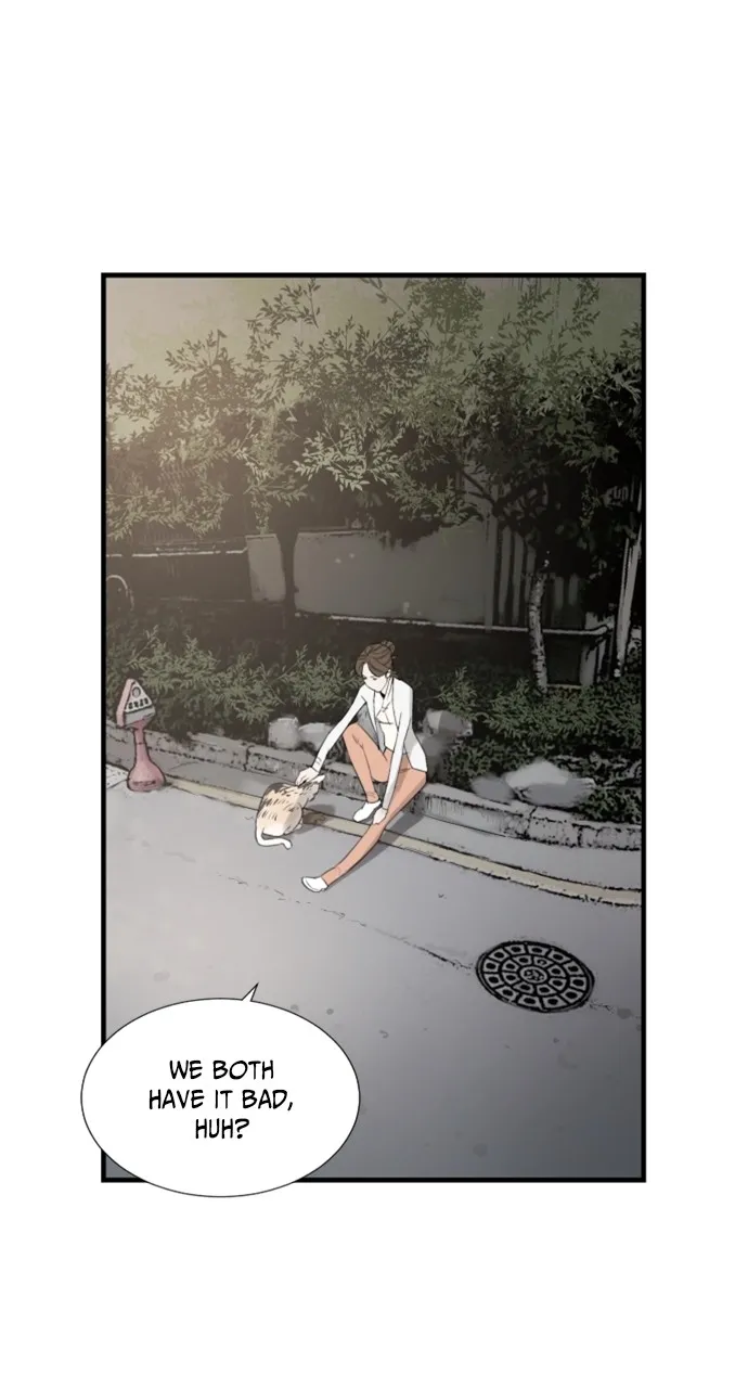 Read Brave Citizen chapter 6 image 30 on Lezhin