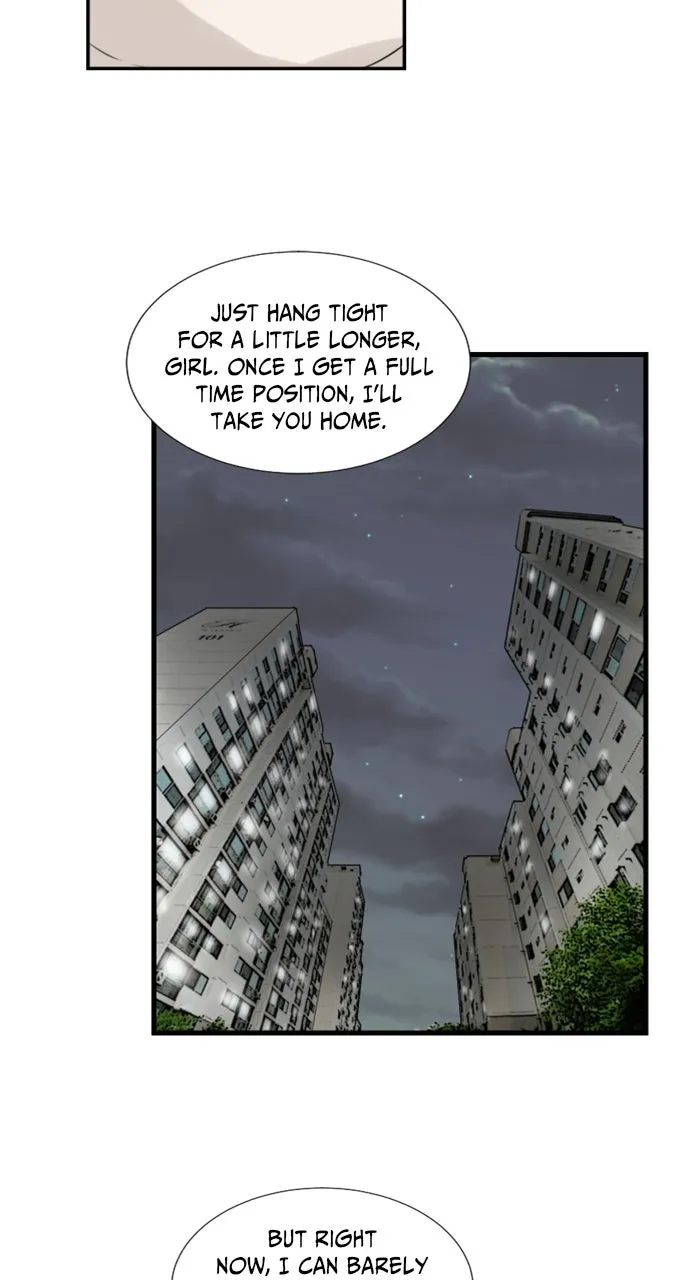 Read Brave Citizen chapter 6 image 32 on Lezhin
