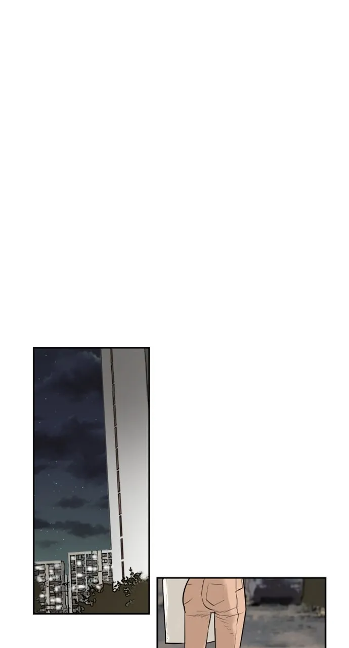 Read Brave Citizen chapter 6 image 38 on Lezhin