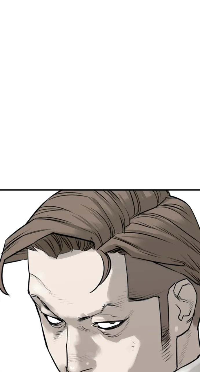Read Brave Citizen chapter 6 image 46 on Lezhin