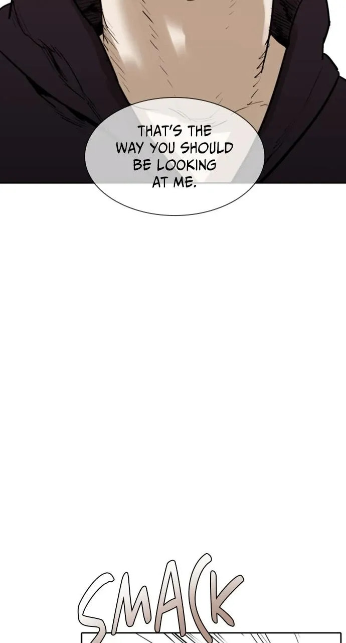 Read Brave Citizen chapter 60 image 23 on Lezhin