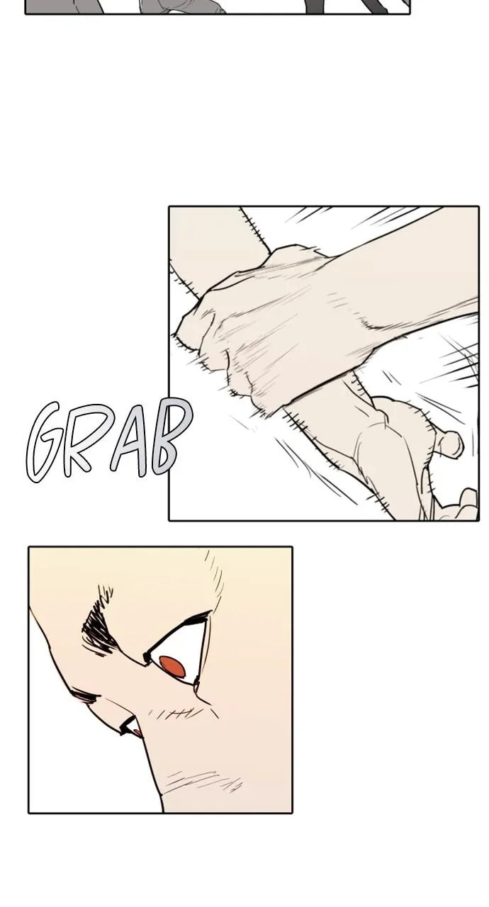 Read Brave Citizen chapter 60 image 27 on Lezhin