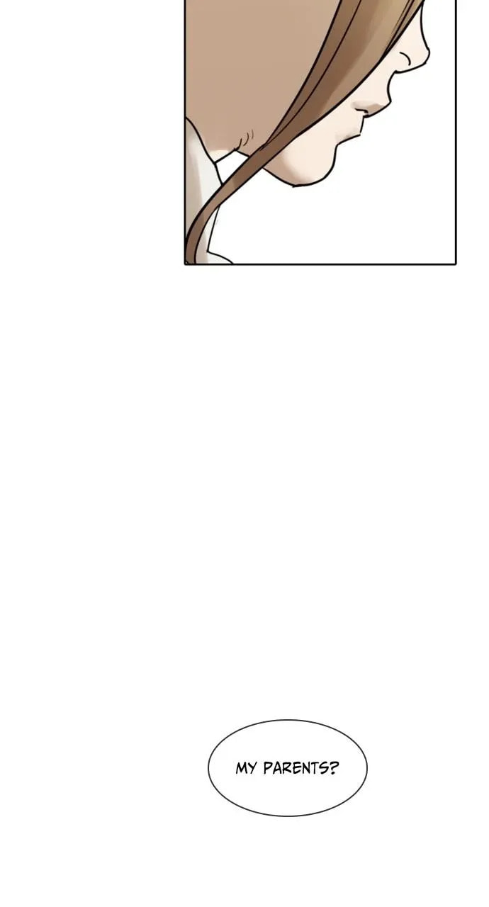 Read Brave Citizen chapter 60 image 33 on Lezhin