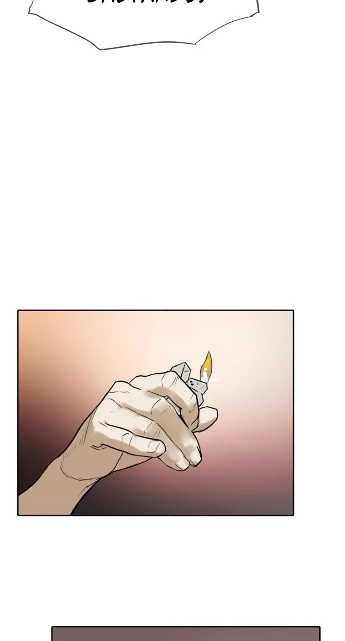 Read Brave Citizen chapter 60 image 38 on Lezhin