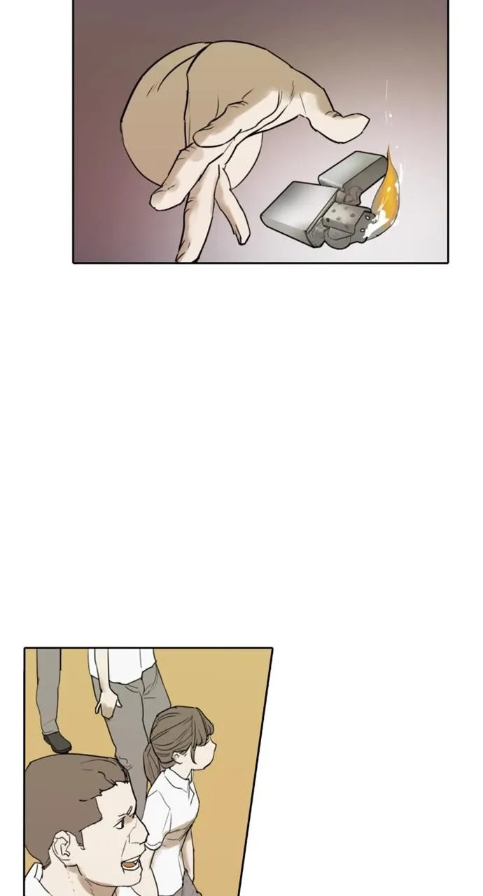 Read Brave Citizen chapter 60 image 39 on Lezhin