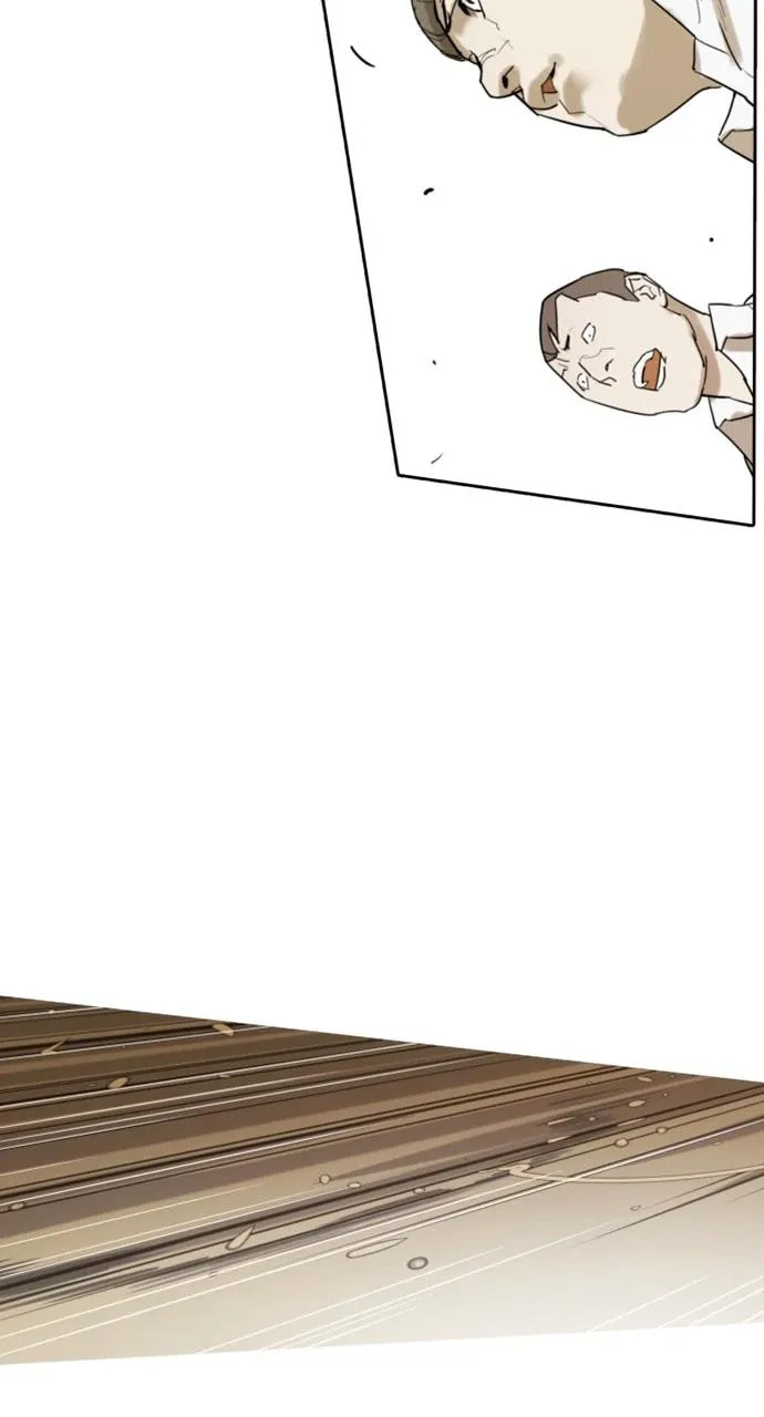 Read Brave Citizen chapter 60 image 41 on Lezhin