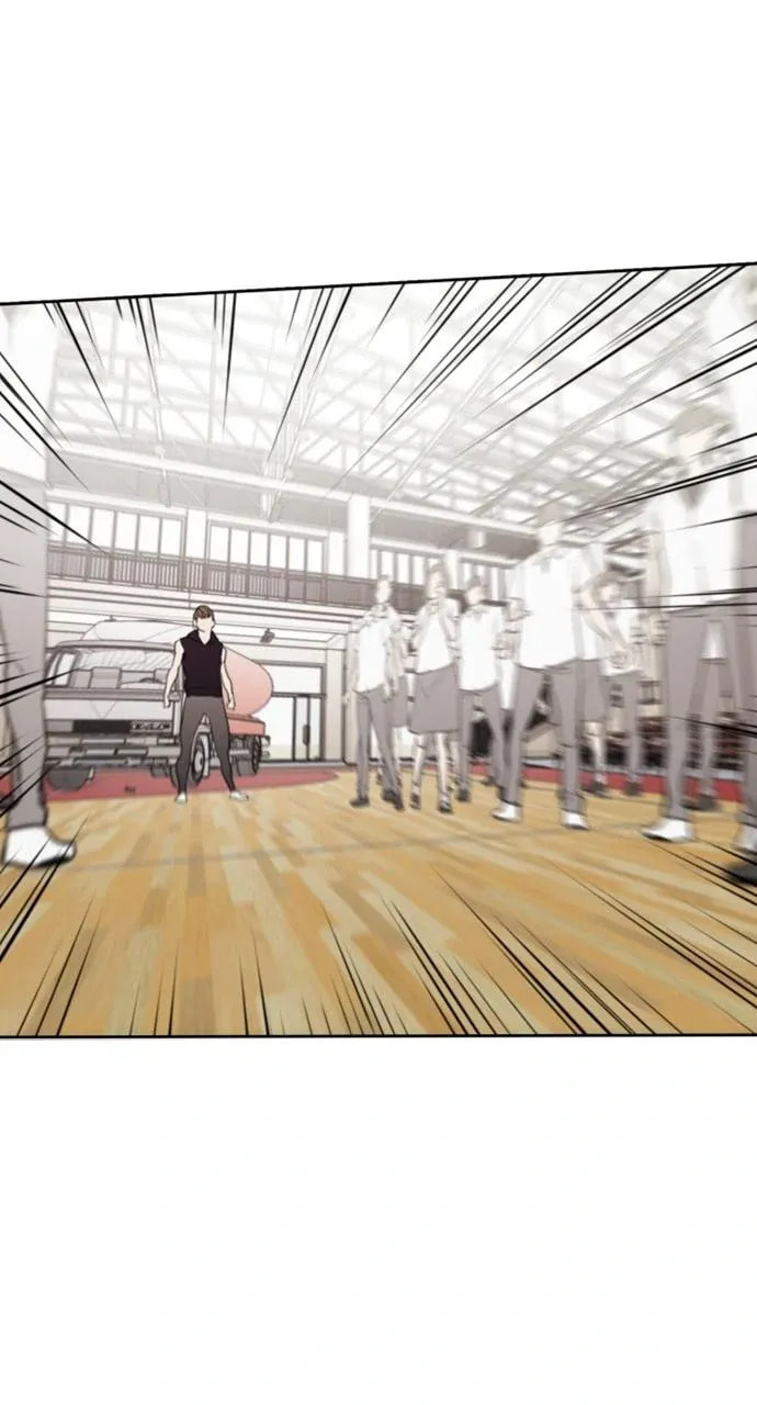 Read Brave Citizen chapter 60 image 42 on Lezhin