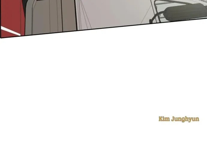 Read Brave Citizen chapter 60 image 45 on Lezhin