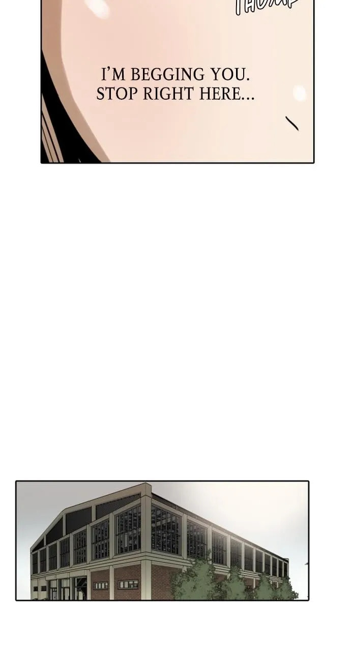 Read Brave Citizen chapter 60 image 8 on Lezhin