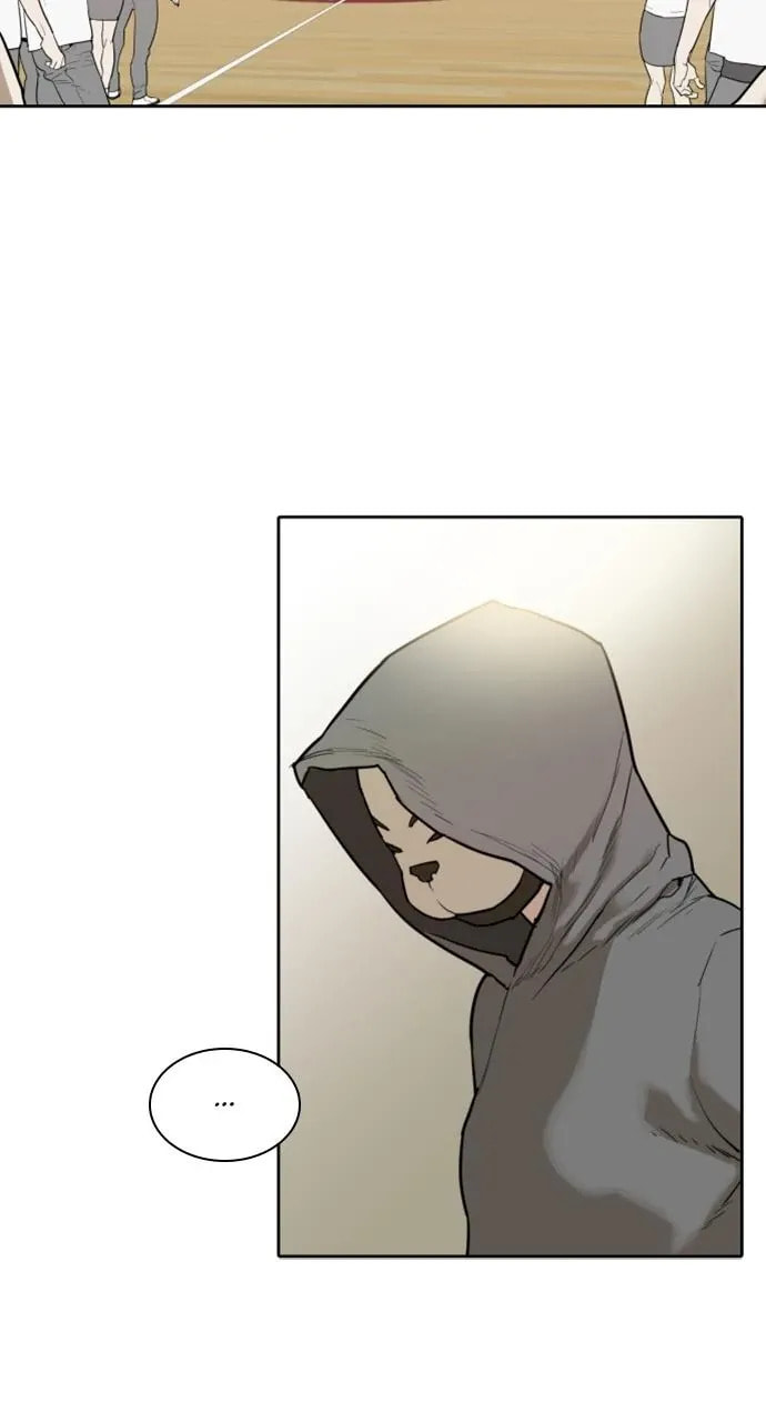 Read Brave Citizen chapter 61 image 13 on Lezhin