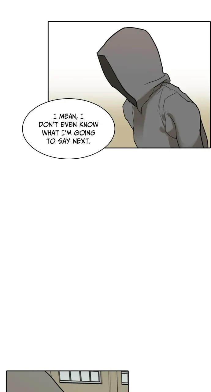 Read Brave Citizen chapter 61 image 19 on Lezhin