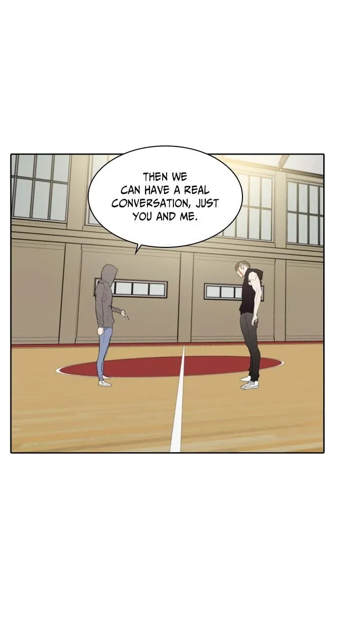 Read Brave Citizen chapter 61 image 22 on Lezhin