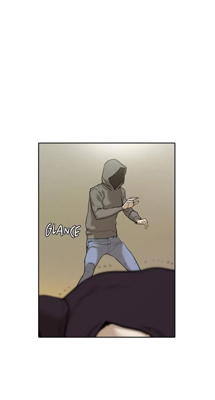 Read Brave Citizen chapter 61 image 35 on Lezhin