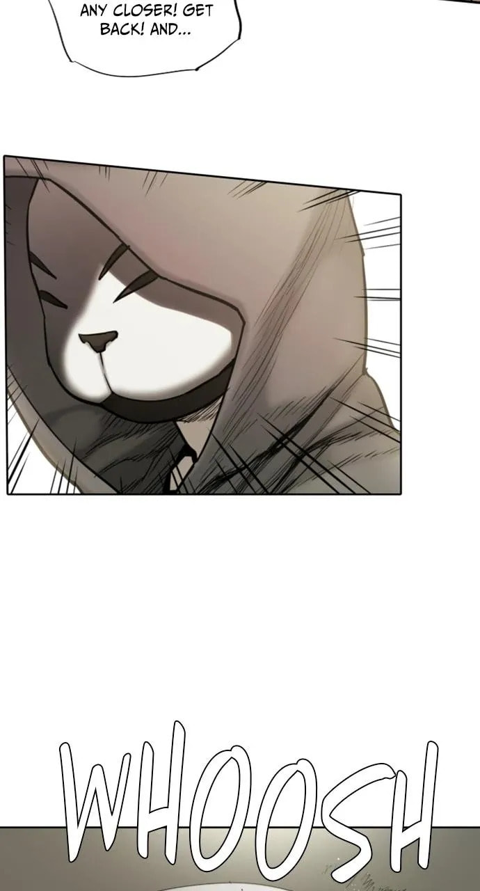 Read Brave Citizen chapter 61 image 38 on Lezhin
