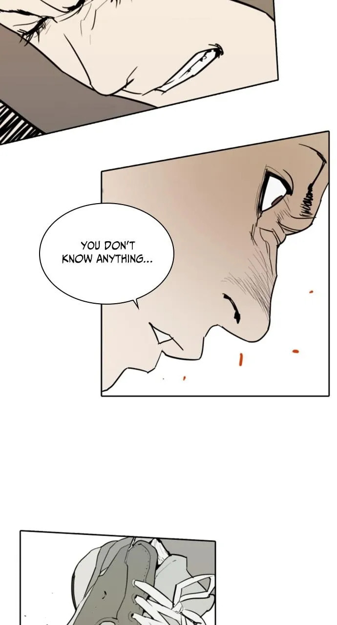 Read Brave Citizen chapter 62 image 27 on Lezhin