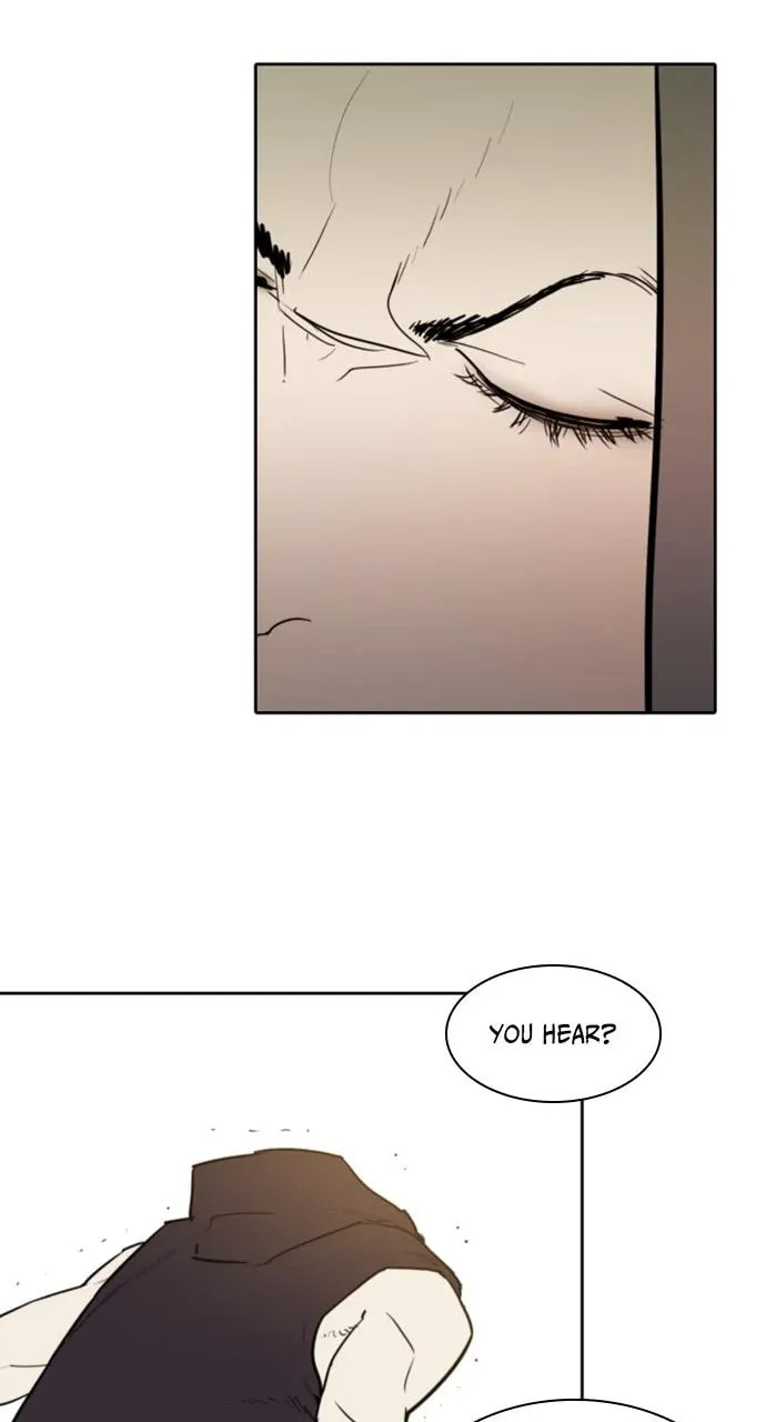 Read Brave Citizen chapter 62 image 38 on Lezhin