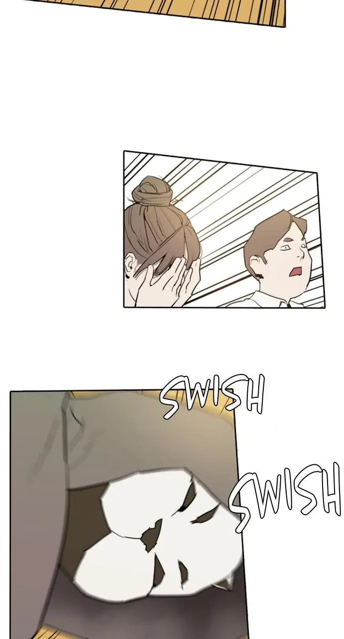 Read Brave Citizen chapter 62 image 41 on Lezhin