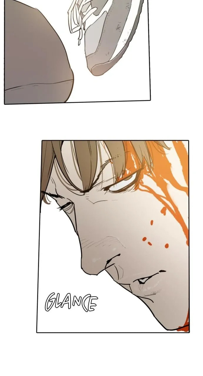 Read Brave Citizen chapter 62 image 44 on Lezhin