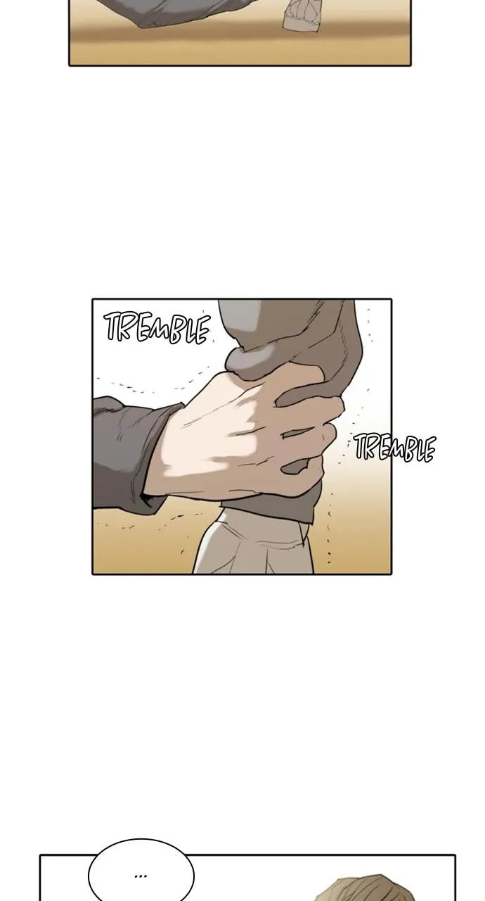 Read Brave Citizen chapter 63 image 15 on Lezhin