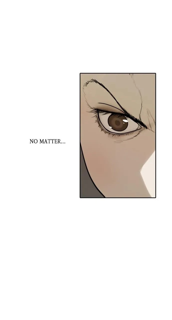 Read Brave Citizen chapter 63 image 24 on Lezhin