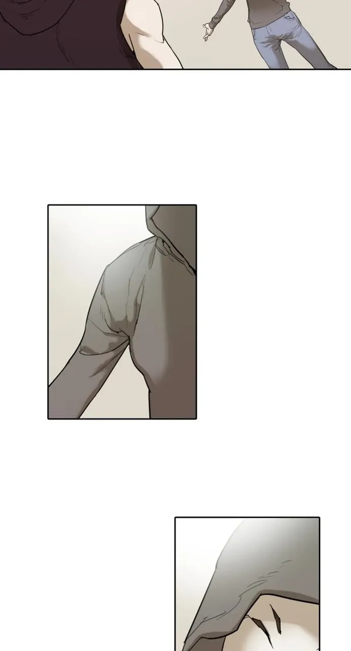 Read Brave Citizen chapter 63 image 27 on Lezhin
