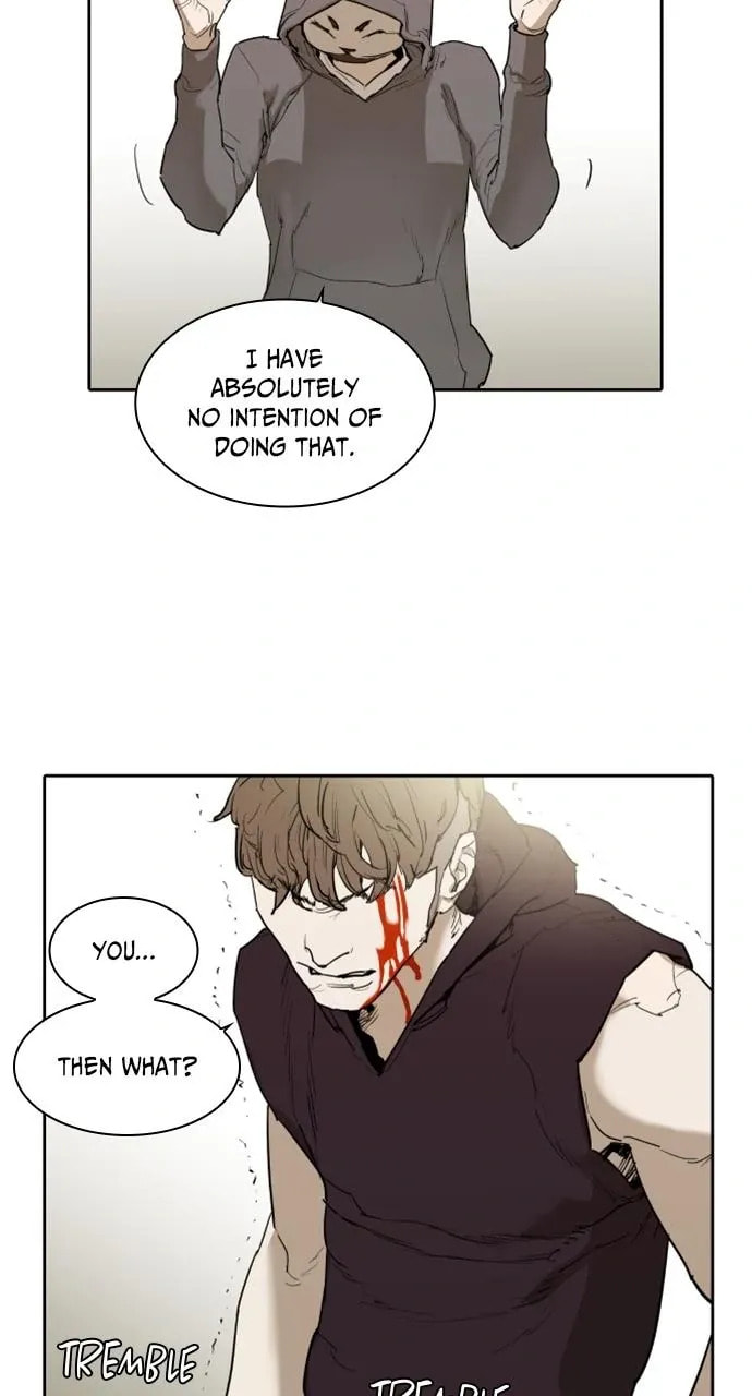 Read Brave Citizen chapter 63 image 29 on Lezhin